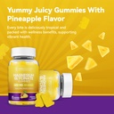 magnesium-glycinate-gummies-600mg-non-gm-6.jpg