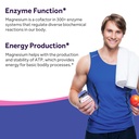 doctor-s-recipes-probiotics-and-magnesiu-5.jpg