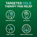 biofreeze-dry-stick-mess-free-relief-for-5.jpg