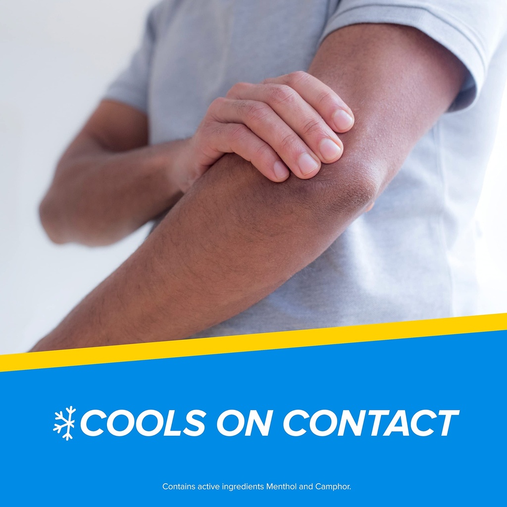 alevex-pain-relieving-spray-fast-acting--6.jpg