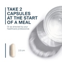vital-nutrients-betaine-hcl-pepsin-with--4.jpg