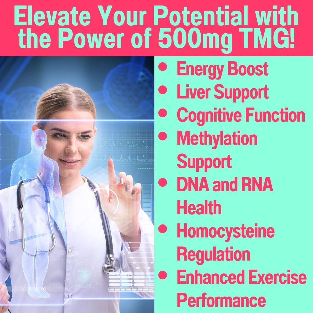 shizam-tmg-betaine-alpha-lipoic-acid-ala-3.jpg