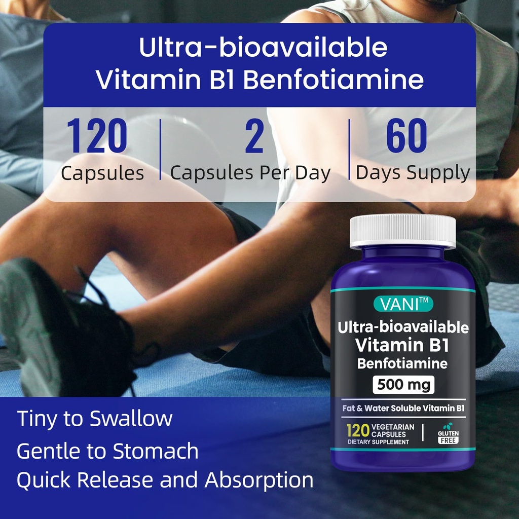 vani-500mg-benfotiamine-with-b1-5x-time--6.jpg