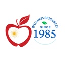 wellness-resources-bone-joint-helper-wit-5.jpg