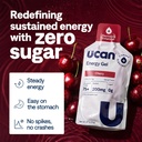 ucan-edge-energy-gel-shots-cherry-electr-3.jpg