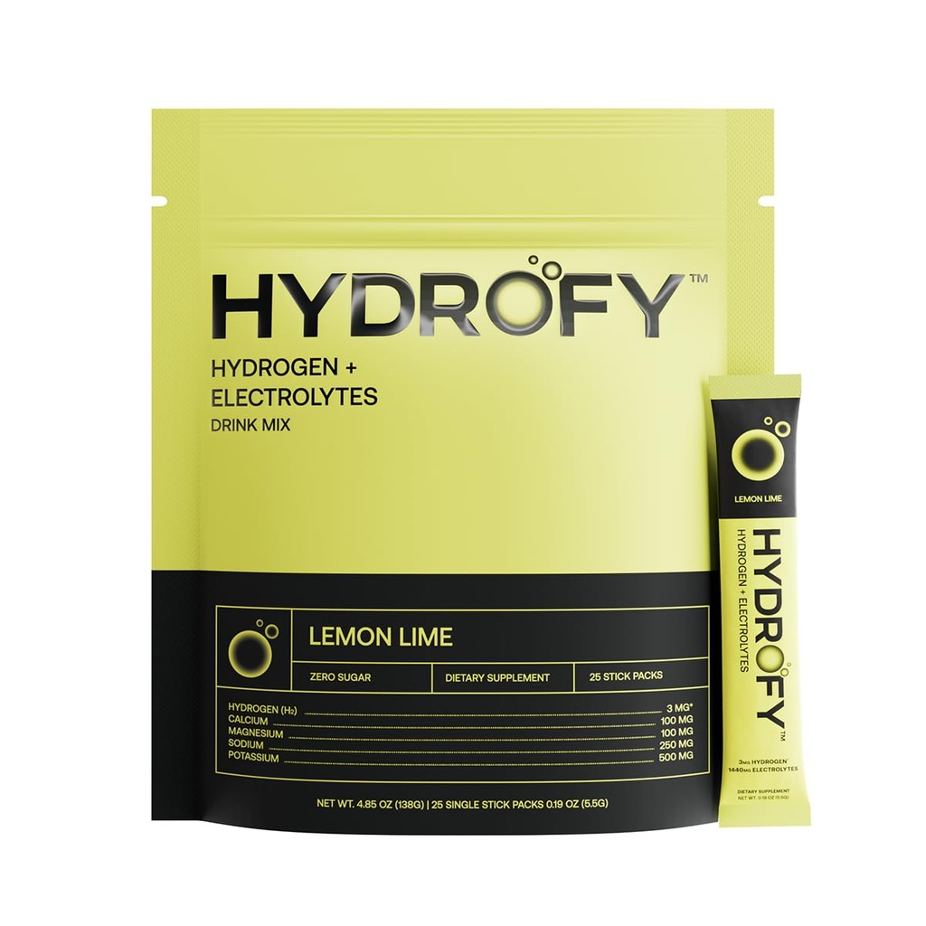 hydrogen-water-electrolytes-drink-mix-ra-5.jpg
