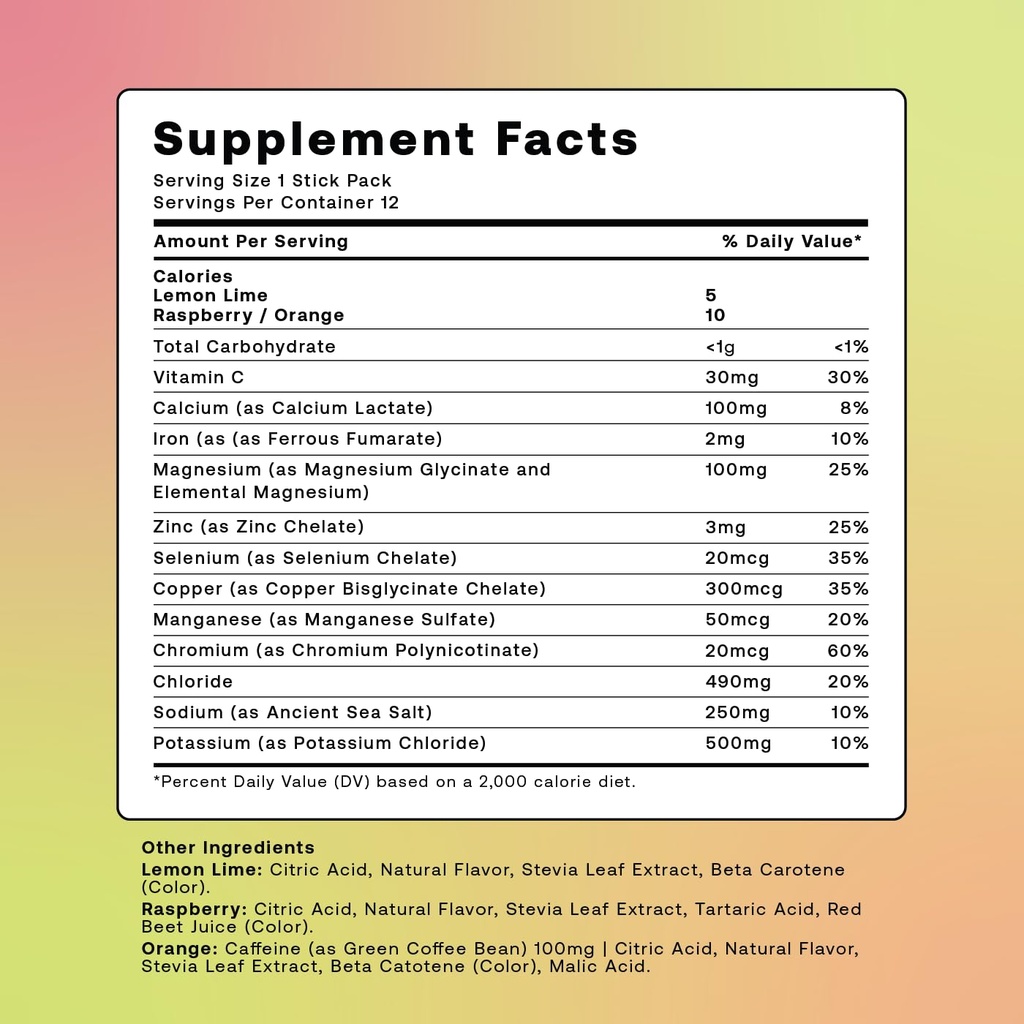 hydrogen-water-electrolytes-drink-mix-ra-4.jpg