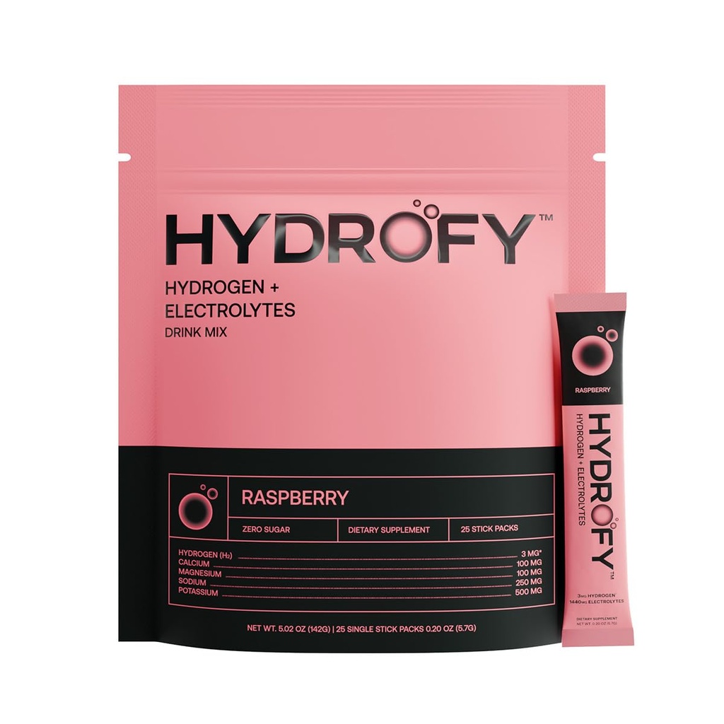 hydrogen-water-electrolytes-drink-mix-ra-2.jpg