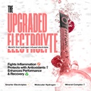 hydrogen-water-electrolytes-drink-mix-ra-6.jpg