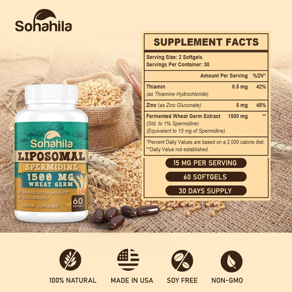 spermidine-supplement-15-mg---99-purity--2.jpg