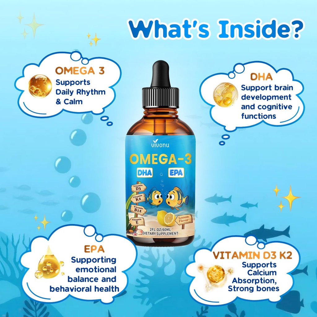 vivonu-omega-3-for-kids-children-s-dha-o-4.jpg