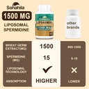 spermidine-supplement-15-mg---99-purity--5.jpg