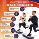 vegan-iron-gummies-supplement-with-vitam-5.jpg