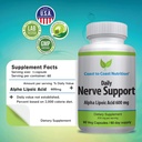 nerve-support-advanced-nerve-relief-with-5.jpg