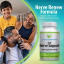 nerve-support-advanced-nerve-relief-with-3.jpg