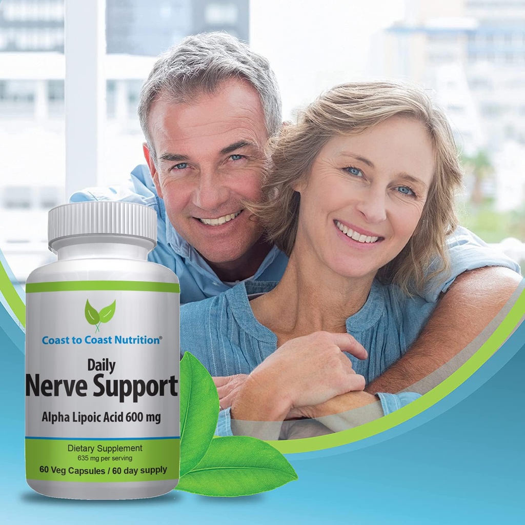 nerve-support-advanced-nerve-relief-with-4.jpg