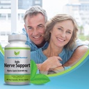 nerve-support-advanced-nerve-relief-with-4.jpg
