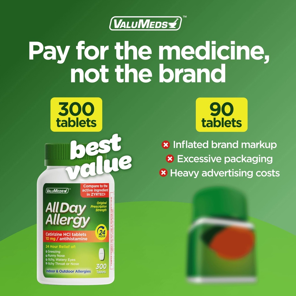 valumeds-24-hour-allergy-medicine-antihi-3.jpg