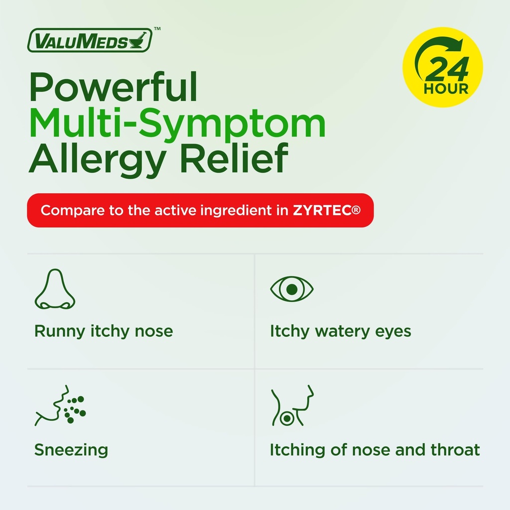 valumeds-24-hour-allergy-medicine-antihi-4.jpg
