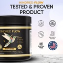 nootropic-energy-drink-brain-supplements-4.jpg