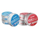 kickballz-caffeine-energy-gum-bundle-110-4.jpg