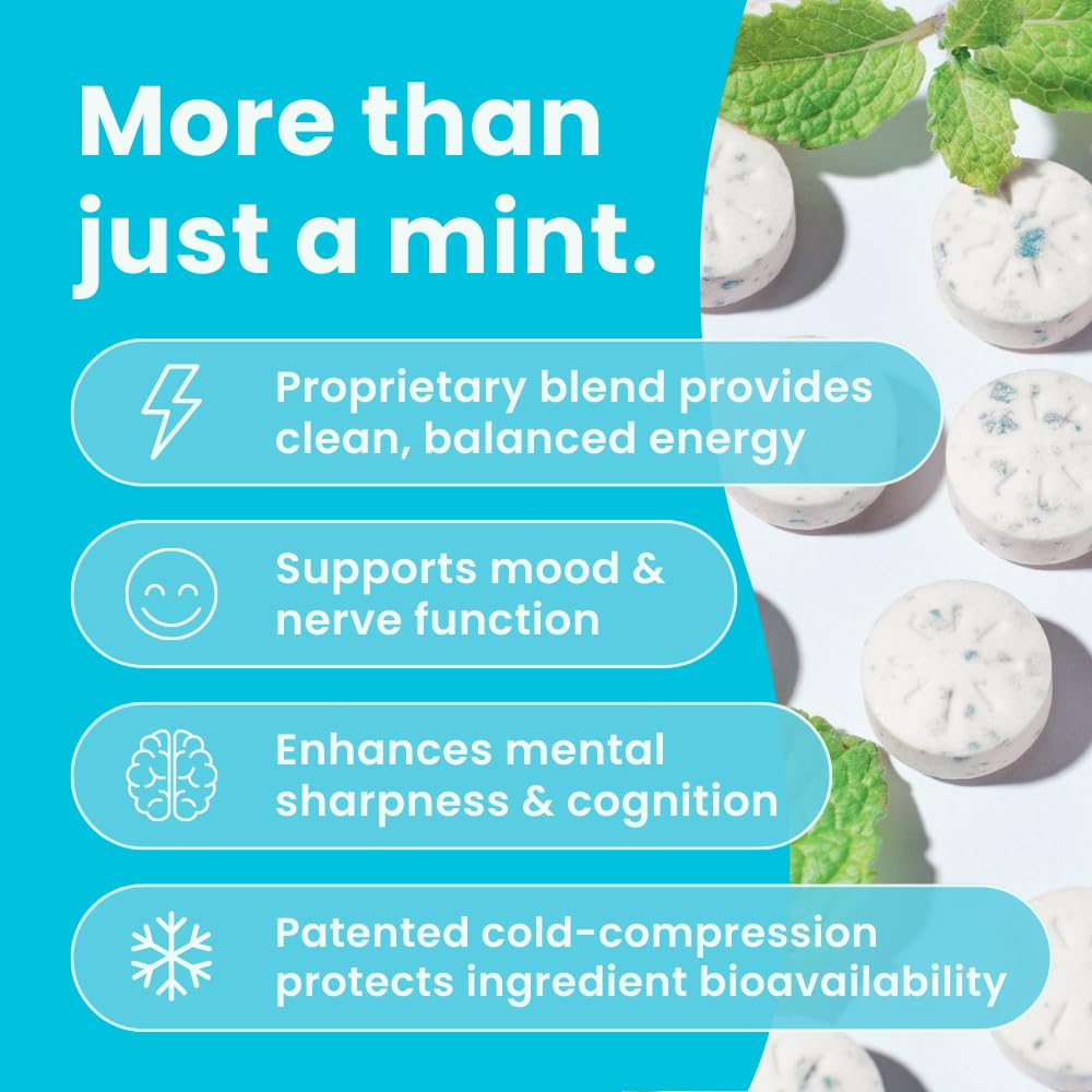 neurogum-energy-caffeine-mints-144-piece-2.jpg