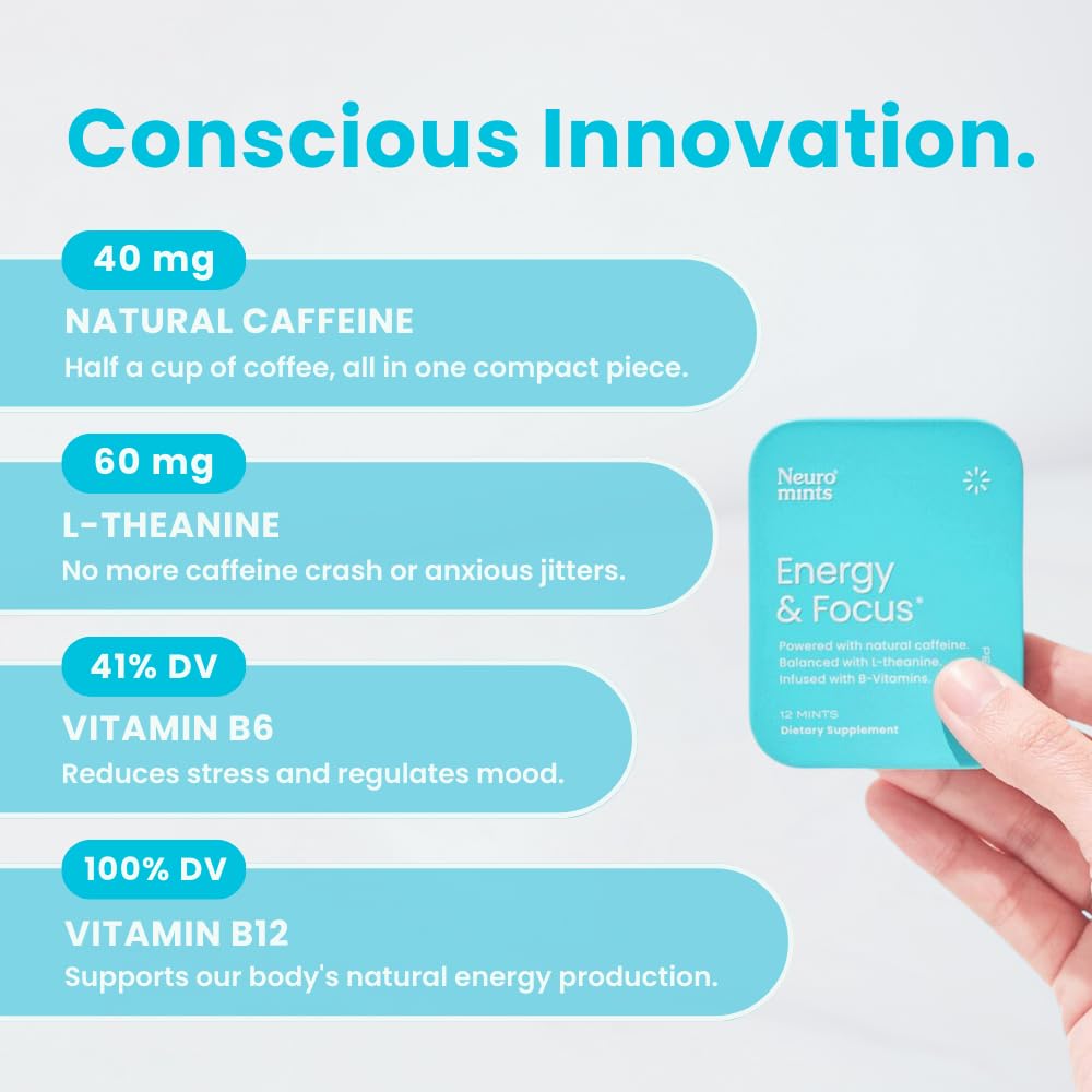 neurogum-energy-caffeine-mints-144-piece-6.jpg