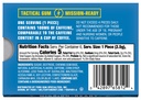 meg-military-energy-gum-arctic-mint-ener-2.jpg