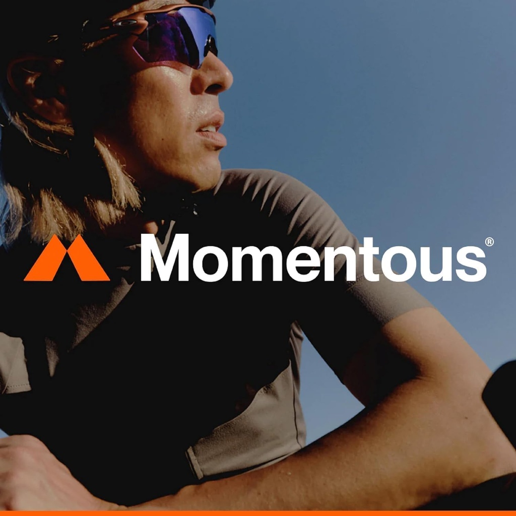 momentous-ashwagandha-supplement-300-mg--6.jpg