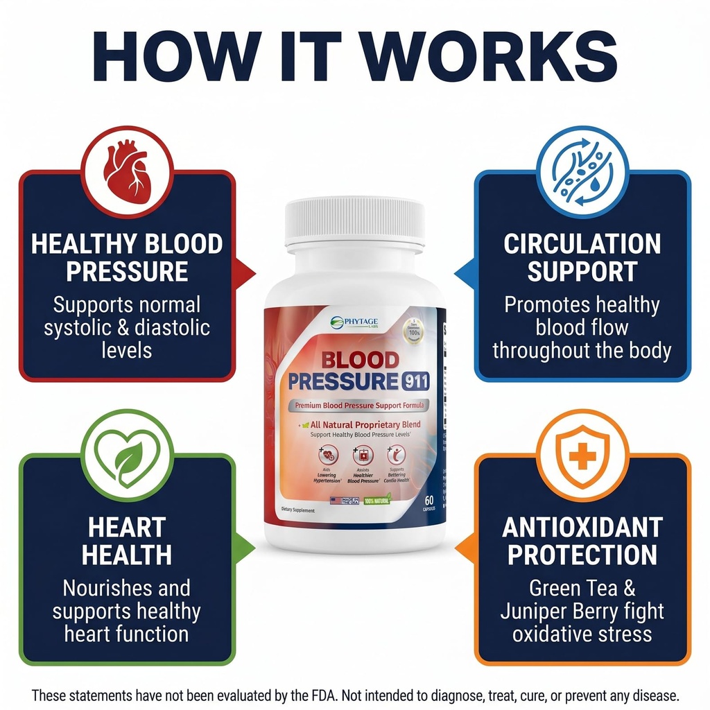 blood-pressure-911-advanced-blood-pressu-4.jpg
