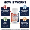 blood-pressure-911-advanced-blood-pressu-4.jpg