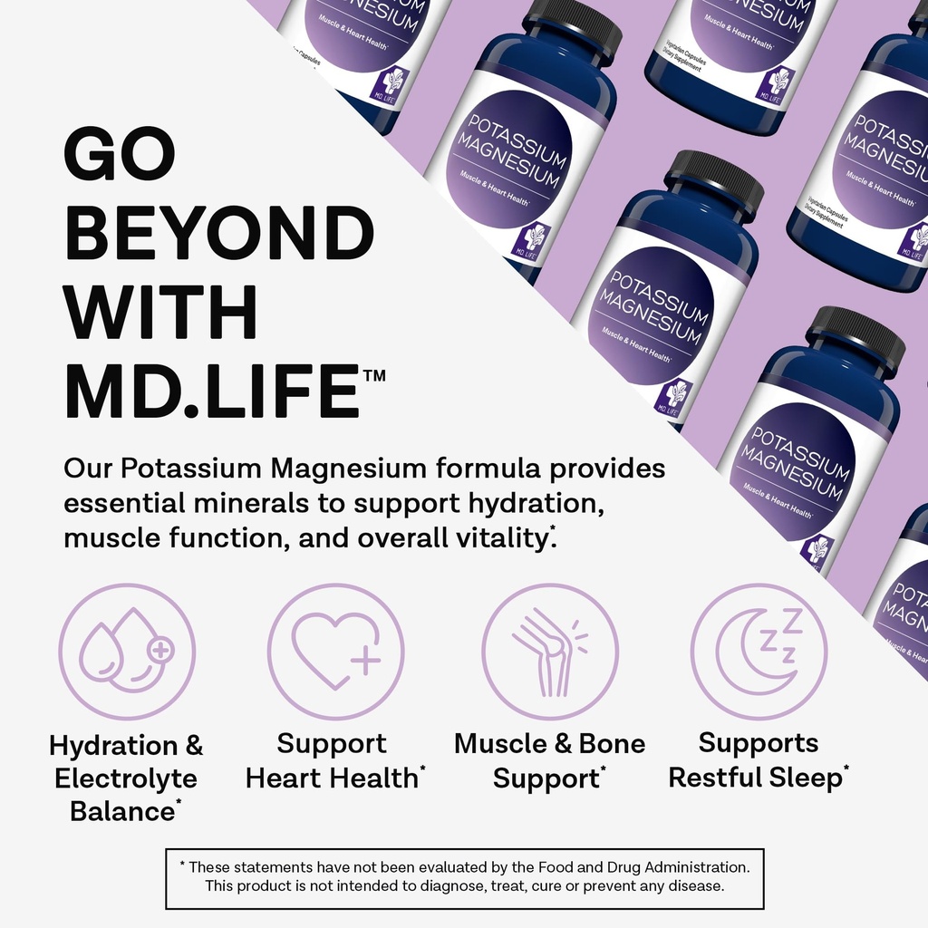 md-life-potassium-magnesium-supplement-6-2.jpg