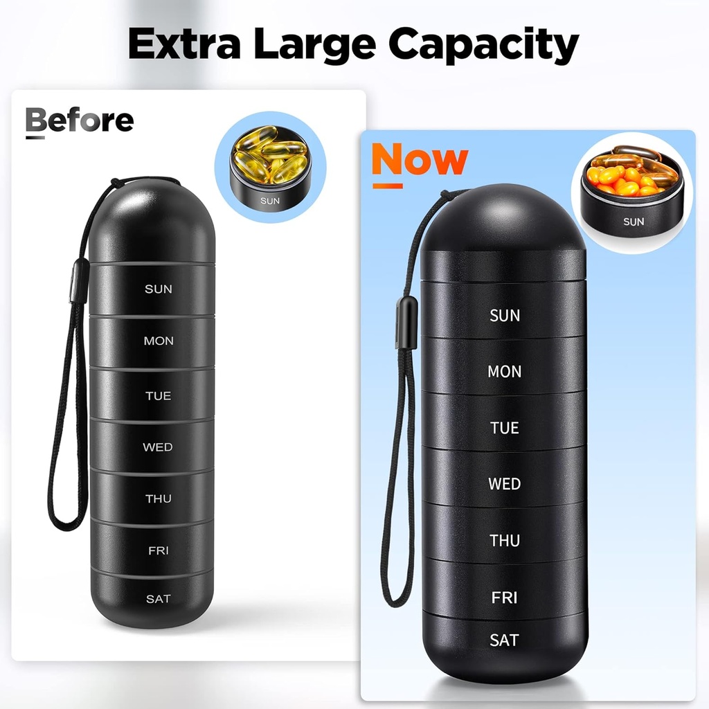 zannaki-xl-metal-travel-pill-organizer-e-2.jpg