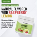 naturalslim-magicmag-magnesium-citrate-p-5.jpg