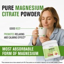 naturalslim-magicmag-magnesium-citrate-p-3.jpg