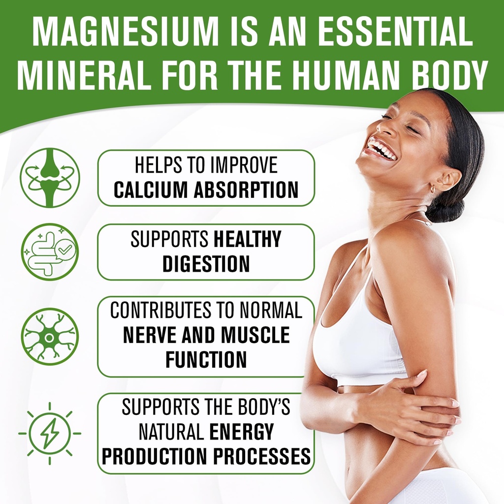 naturalslim-magicmag-magnesium-citrate-p-4.jpg
