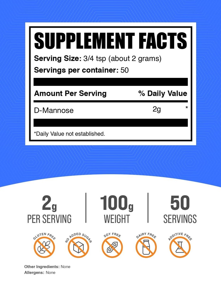 bulksupplements-com-d-mannose-powder-d-m-2.jpg