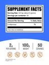 bulksupplements-com-d-mannose-powder-d-m-2.jpg