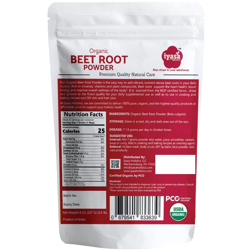 iyasa-holistics-organic-beet-root-powder-2.jpg