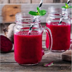 iyasa-holistics-organic-beet-root-powder-6.jpg