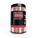pure-original-ingredients-pomegranate-ex-3.jpg