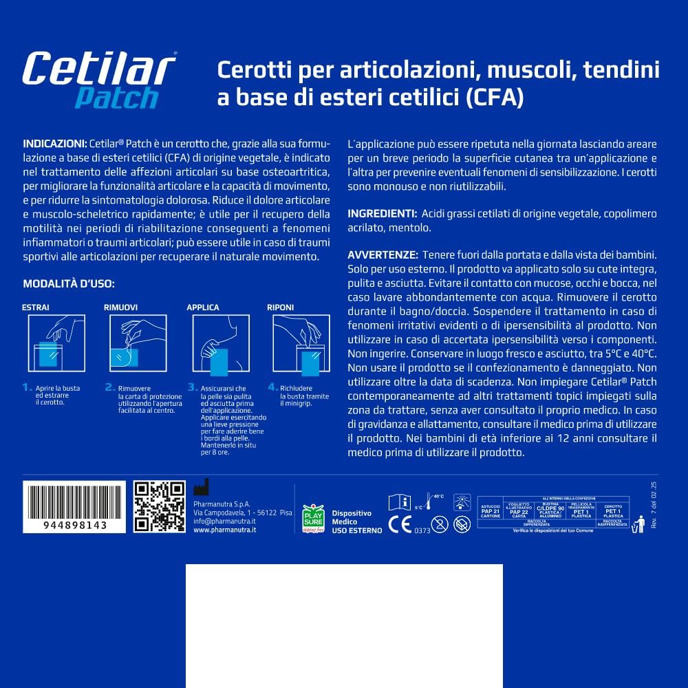 cetilar-patch-5-disposable-patches-with--4.jpg