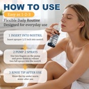 2pcs-iodine-nasal-spray-daily-nasal-clea-3.jpg