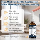 2pcs-iodine-nasal-spray-daily-nasal-clea-3.jpg
