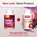jarrow-methyl-b-12-1000mcg-100-chewables-6.jpg
