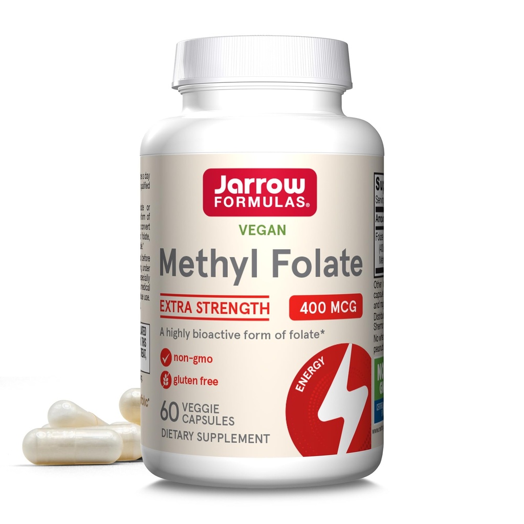 jarrow-methyl-b-12-1000mcg-100-chewables-5.jpg