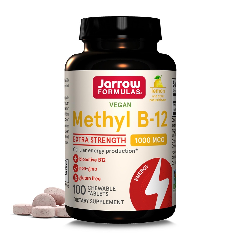 jarrow-methyl-b-12-1000mcg-100-chewables-2.jpg