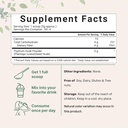 micro-ingredients-psyllium-husk-powder-2-2.jpg