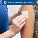 hcs-large-alcohol-prep-pads-textured-70--6.jpg