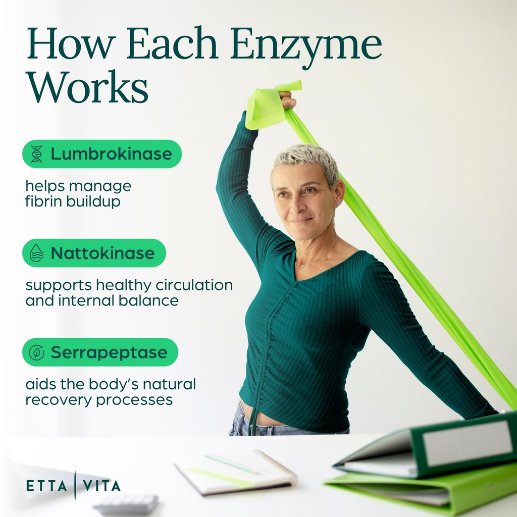 potent-lumbrokinase-supplement-120-servi-6.jpg